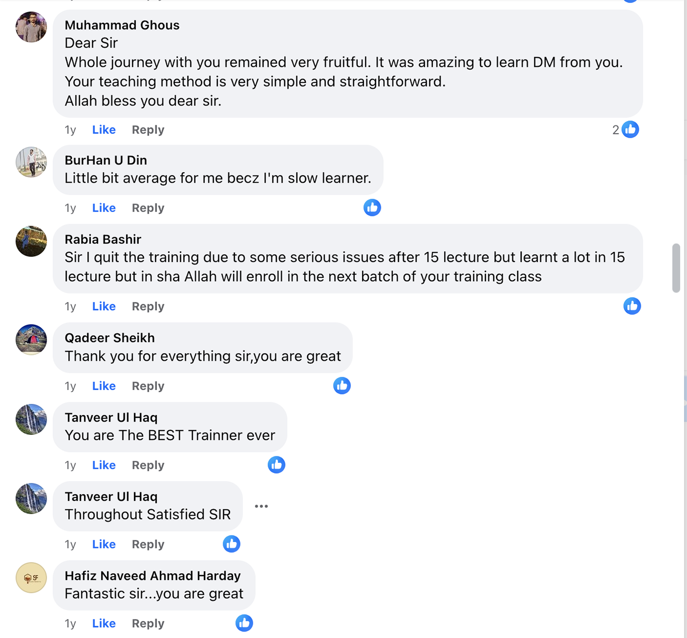 Screenshot 2024-07-19 at 1.09.52 PM